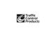 Traffic Control Products Inc. (TCP)