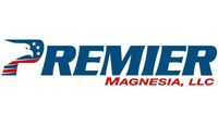 Premier Magnesia, LLC
