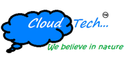 Cloud Tech Pvt. Ltd.