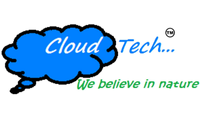 Cloud Tech Pvt. Ltd.