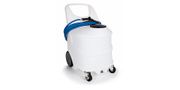 Disinfection Spray Machine