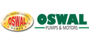 Oswal Pumps Ltd.