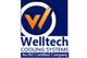 Welltech Cooling Systems
