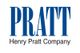 Henry Pratt Company - a subsidiary of Mueller Water Products, Inc.