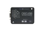 Model DSCUSB - Strain Gauge to USB Converter