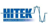 Hitek Calibration Services