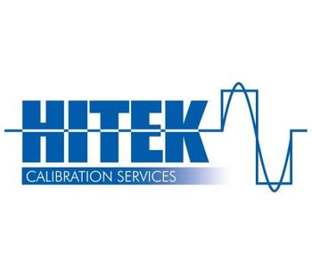 Managed Calibration Services