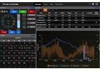 WXSwitch - Weather Station Software