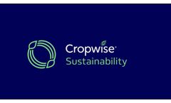 Cropwise Sustainability by Syngenta - Video