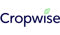 Cropwise - a brand of Syngenta