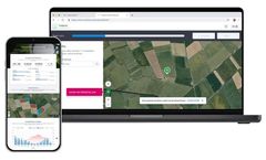 Cropwise - Seed Selector Software
