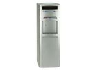 Culligan -  Point-of-Use Filtration System