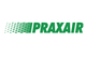 Praxair Technology, Inc