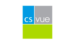 CS-VUE - Training