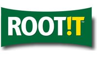 ROOT!T - HydroGarden Wholesale Supplies Ltd