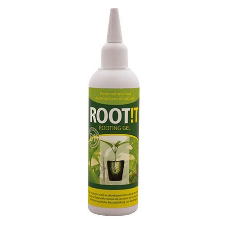 ROOT!T - Rooting Gel