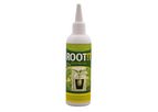 ROOT!T - Rooting Gel