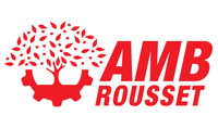 AMB Rousset