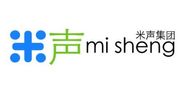 Misheng Group Limited