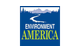 Environment America