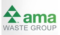 AMA Waste Group
