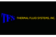 Thermal Fluid Systems, Inc. (TFS)