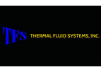 Replacement Parts & Services for Thermal Fluid Systems