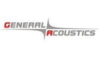General Acoustics e.K.