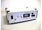 UltraLab - Model UWS - Laboratory Miniature Echo-Sounder