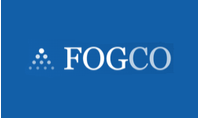 FogCo Environmental (@FogcoSystems) / X