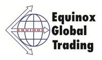 Equinox Global General Trading LLC
