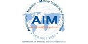 Agriculture - Industry - Marine Survey & Inspection Group