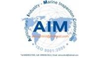Agriculture - Industry - Marine Survey & Inspection Group