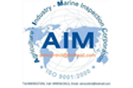 Agriculture Industry Marine Control Survey Inspection Group