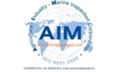 Agriculture Industry Marine Control Survey Inspection Group