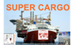 Vietnam Heavy-lift supercargo supervors and surveyors Inspection Company