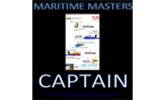 Vietnam Marine Survey Surveyors /  Marine Consultancy / Loading Master / Port Capt.