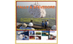 CARGO QUANTITY TALLY, LOADING SUPERVISION, QUALITY INSPECTION in Vietnam