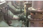 Piping & ducting solutions for the food processing industry - Food and Beverage - Food