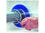 Understanding & Proper Installation of Pipe Penetration Seals