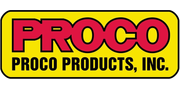 Proco Products, Inc.