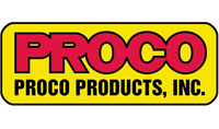 Proco Products, Inc.