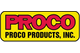 Proco Products, Inc.