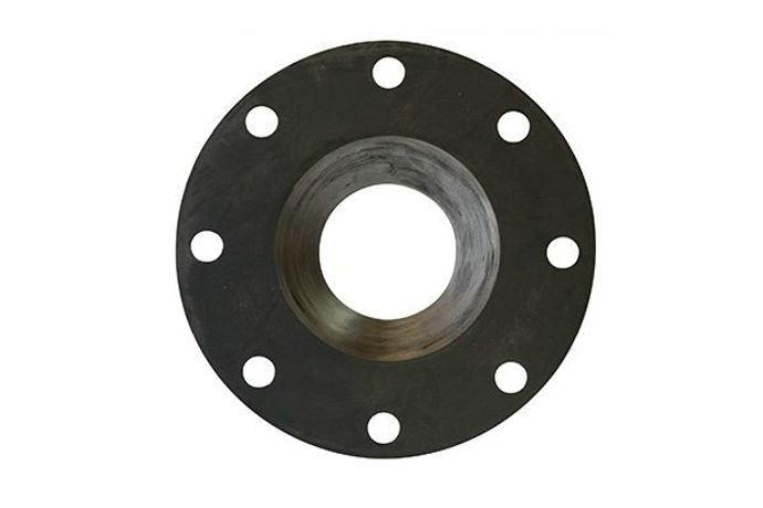 Concentric Single Wide-Arch Expansion Joint-2