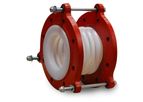 Proco - Model Style 445-BD - Molded Expansion Joints