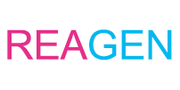 Reagen LLC