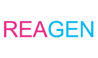 Reagen LLC