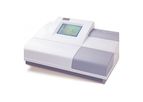 MicroplateReader - Model RNE90002 - Microplate Photometer Reader