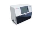 Reagen - Model RNE90221 - Automatic Nucleic Acid Extractor