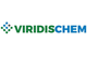 ViridisChem Inc.